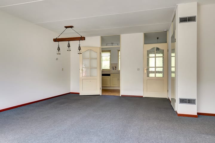 Foto 5 van Severijnpad 6