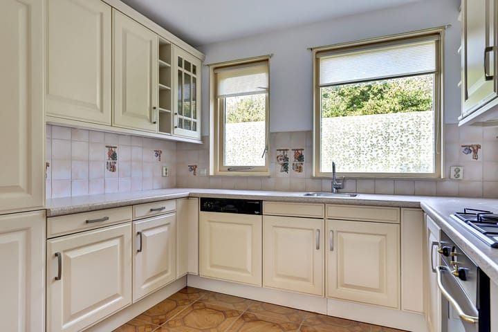 Foto 8 van Severijnpad 6