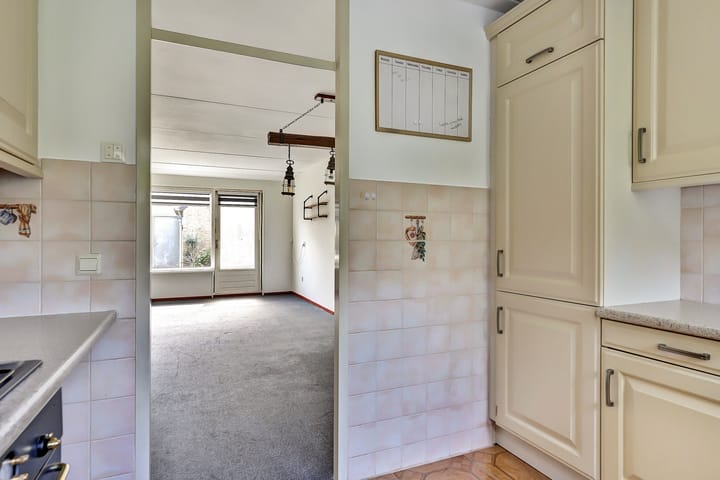 Foto 9 van Severijnpad 6