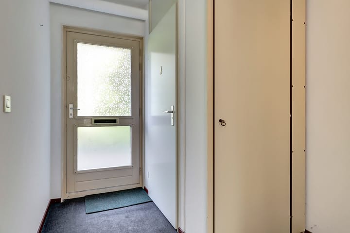 Foto 10 van Severijnpad 6