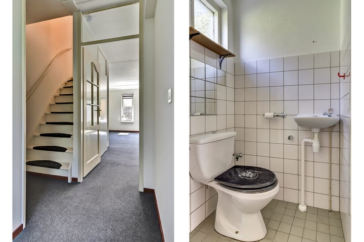 Foto 11 van Severijnpad 6