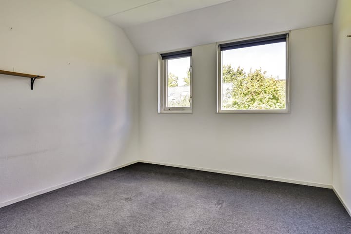 Foto 12 van Severijnpad 6