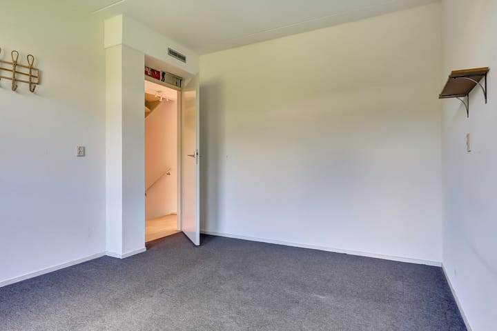 Foto 13 van Severijnpad 6