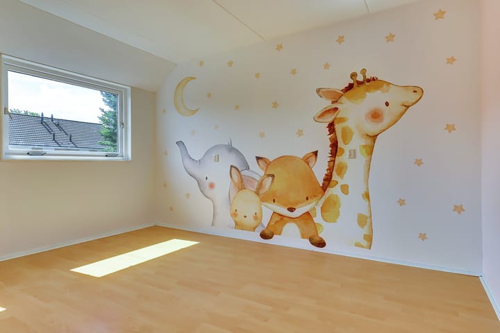 Foto 14 van Severijnpad 6