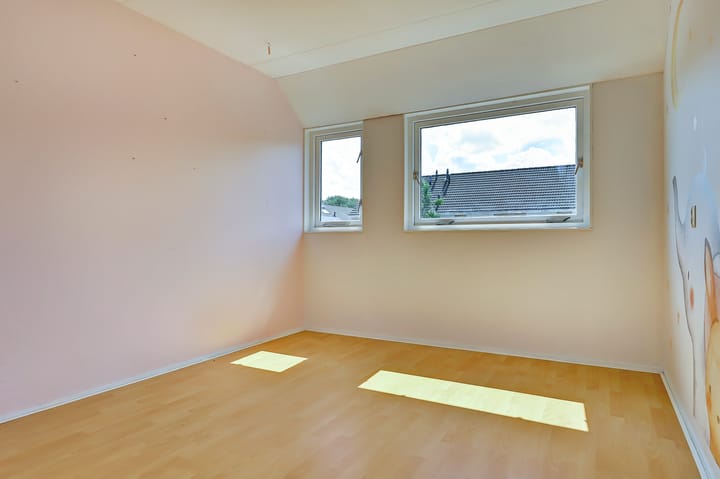 Foto 15 van Severijnpad 6