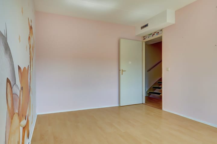 Foto 16 van Severijnpad 6