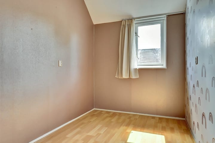 Foto 17 van Severijnpad 6