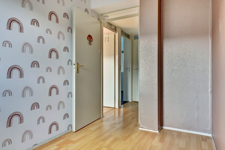 Foto 18 van Severijnpad 6