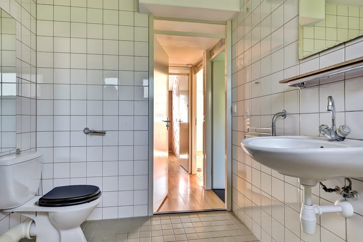 Foto 19 van Severijnpad 6