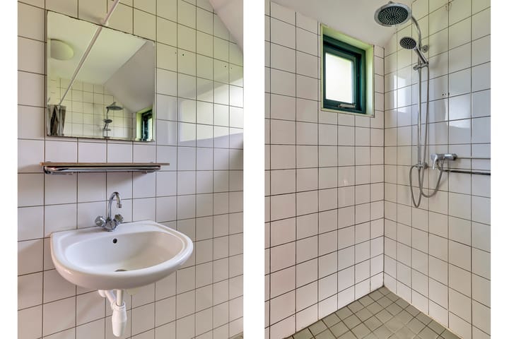 Foto 21 van Severijnpad 6