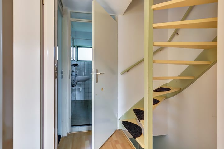 Foto 22 van Severijnpad 6