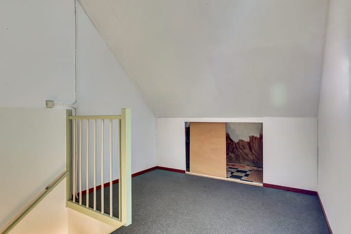 Foto 23 van Severijnpad 6