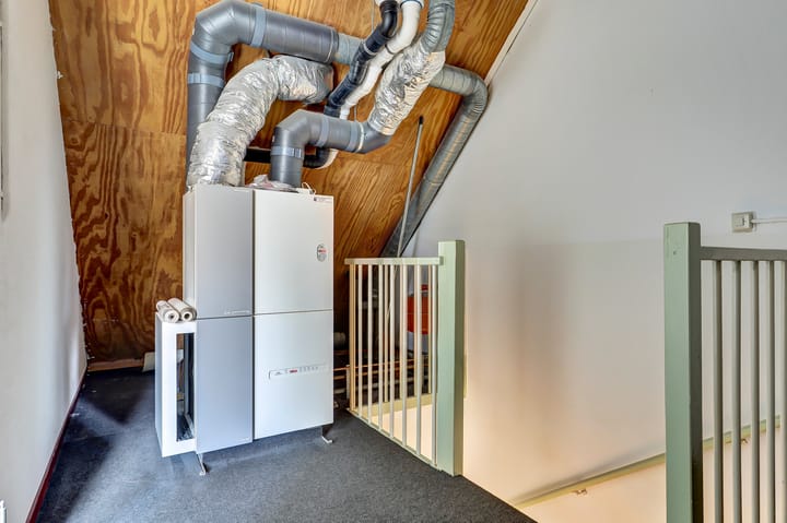 Foto 24 van Severijnpad 6