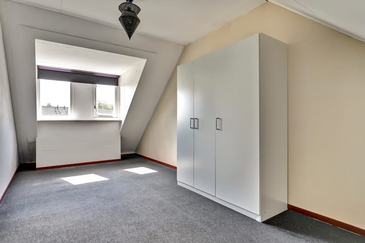 Foto 25 van Severijnpad 6