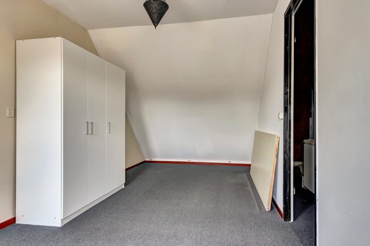 Foto 27 van Severijnpad 6