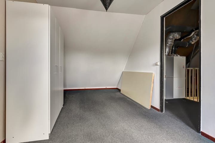 Foto 28 van Severijnpad 6