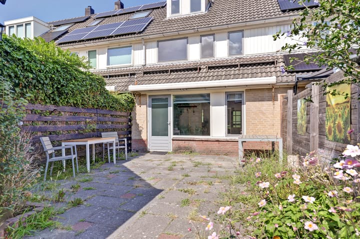 Foto 29 van Severijnpad 6