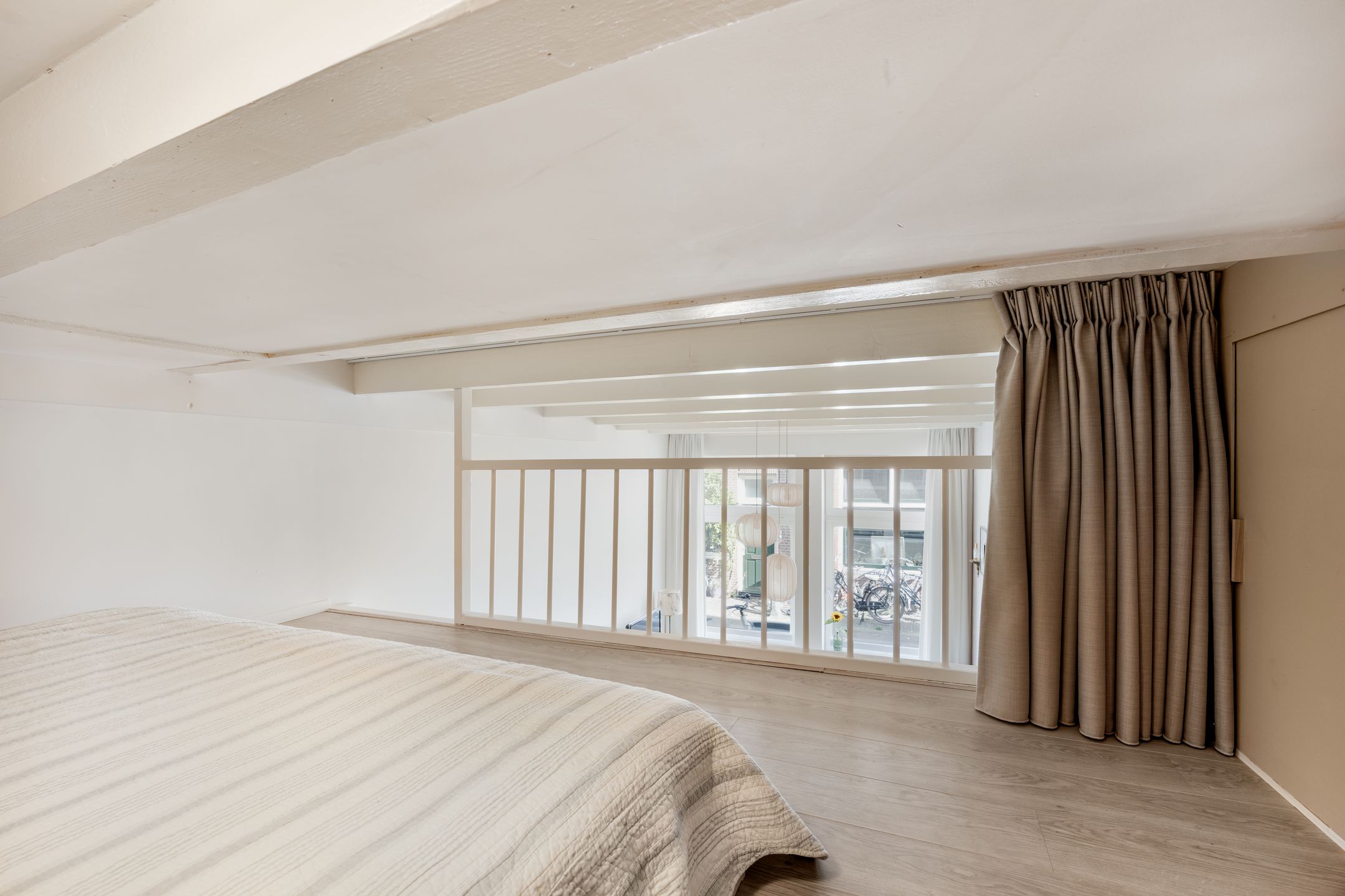 Foto 12 van Ridderstraat 10-A