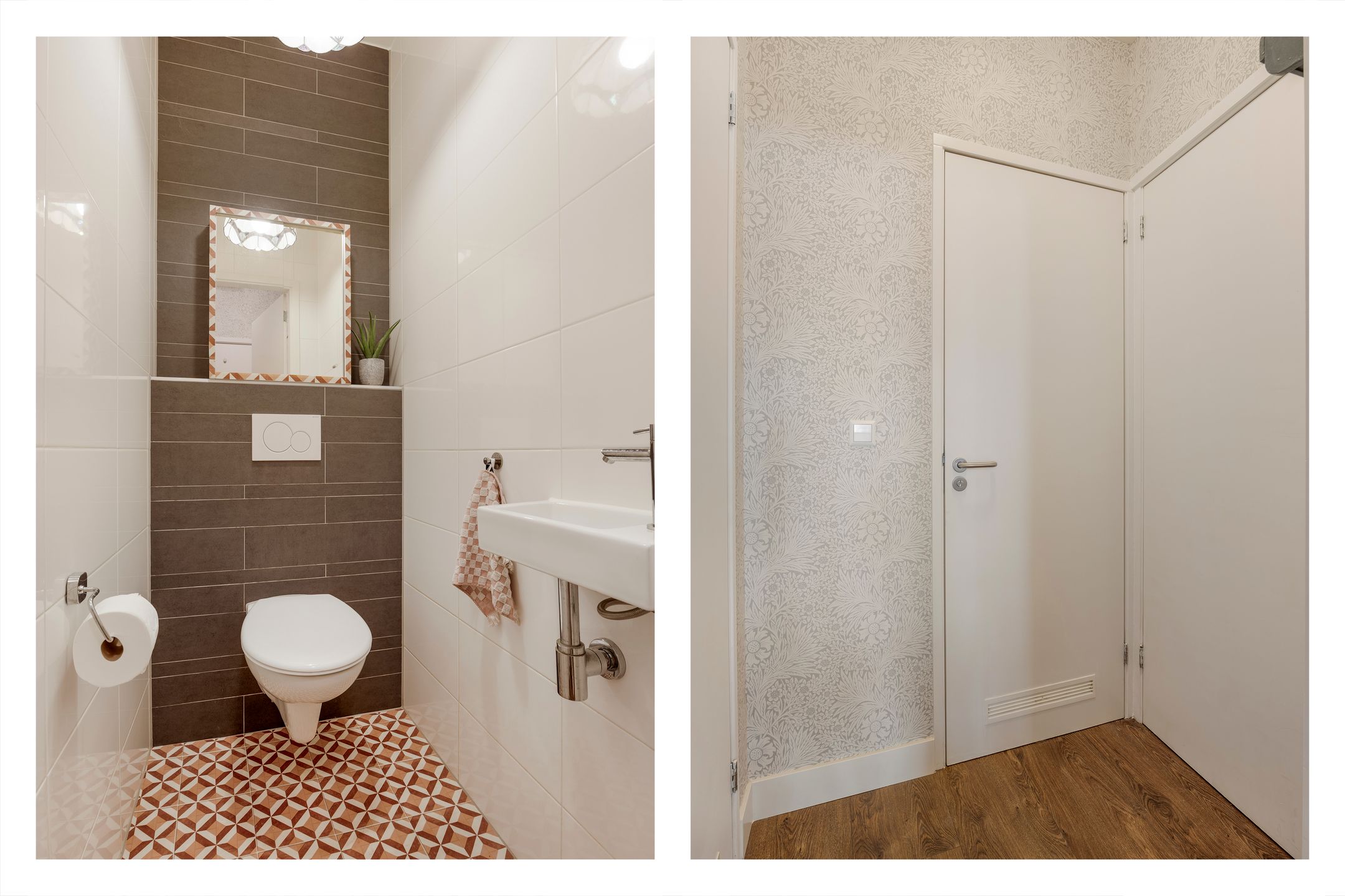 Foto 15 van Ridderstraat 10-A