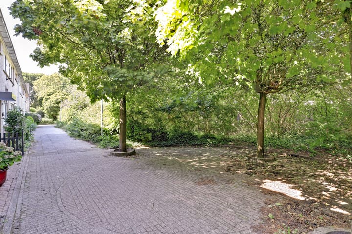 Foto 35 van Severijnpad 6