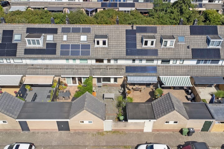 Foto 36 van Severijnpad 6