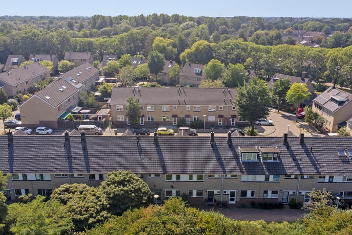 Foto 37 van Severijnpad 6