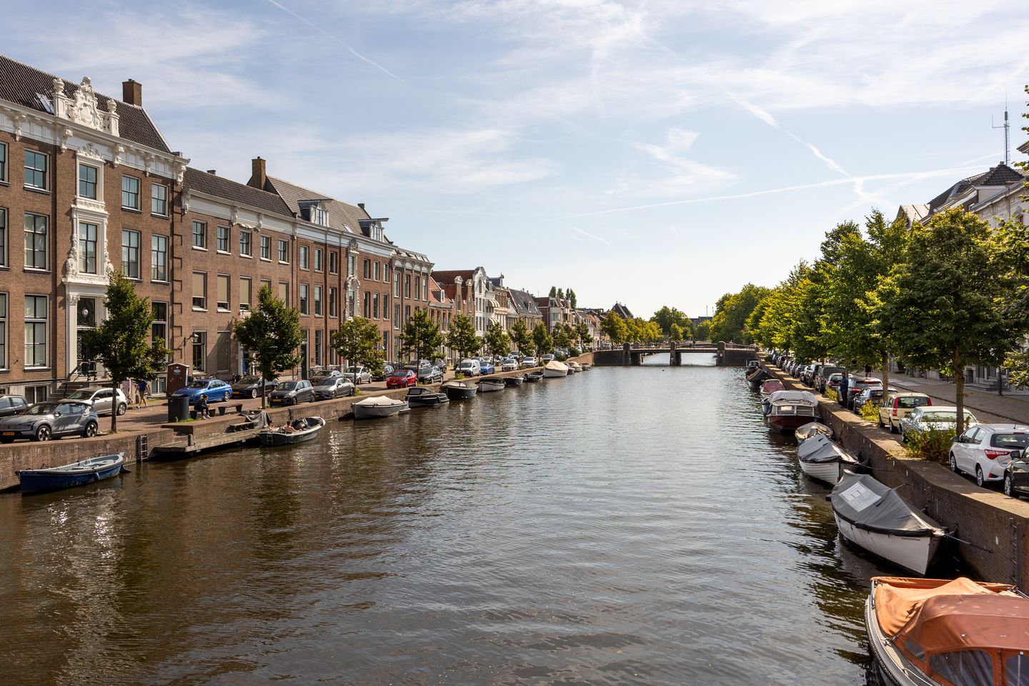 Foto 20 van Ridderstraat 10-A