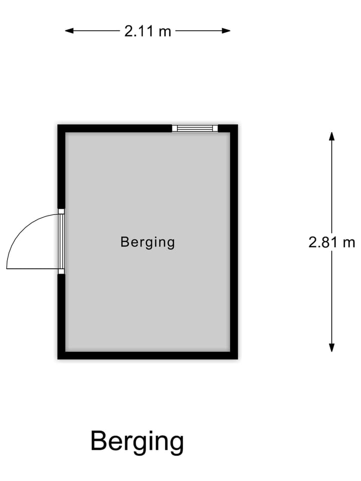 Foto 41 van Severijnpad 6