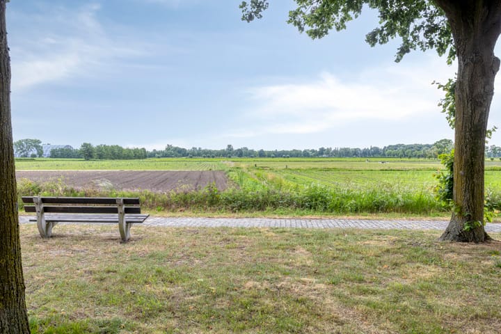 Foto 2 van Empeldonk 11
