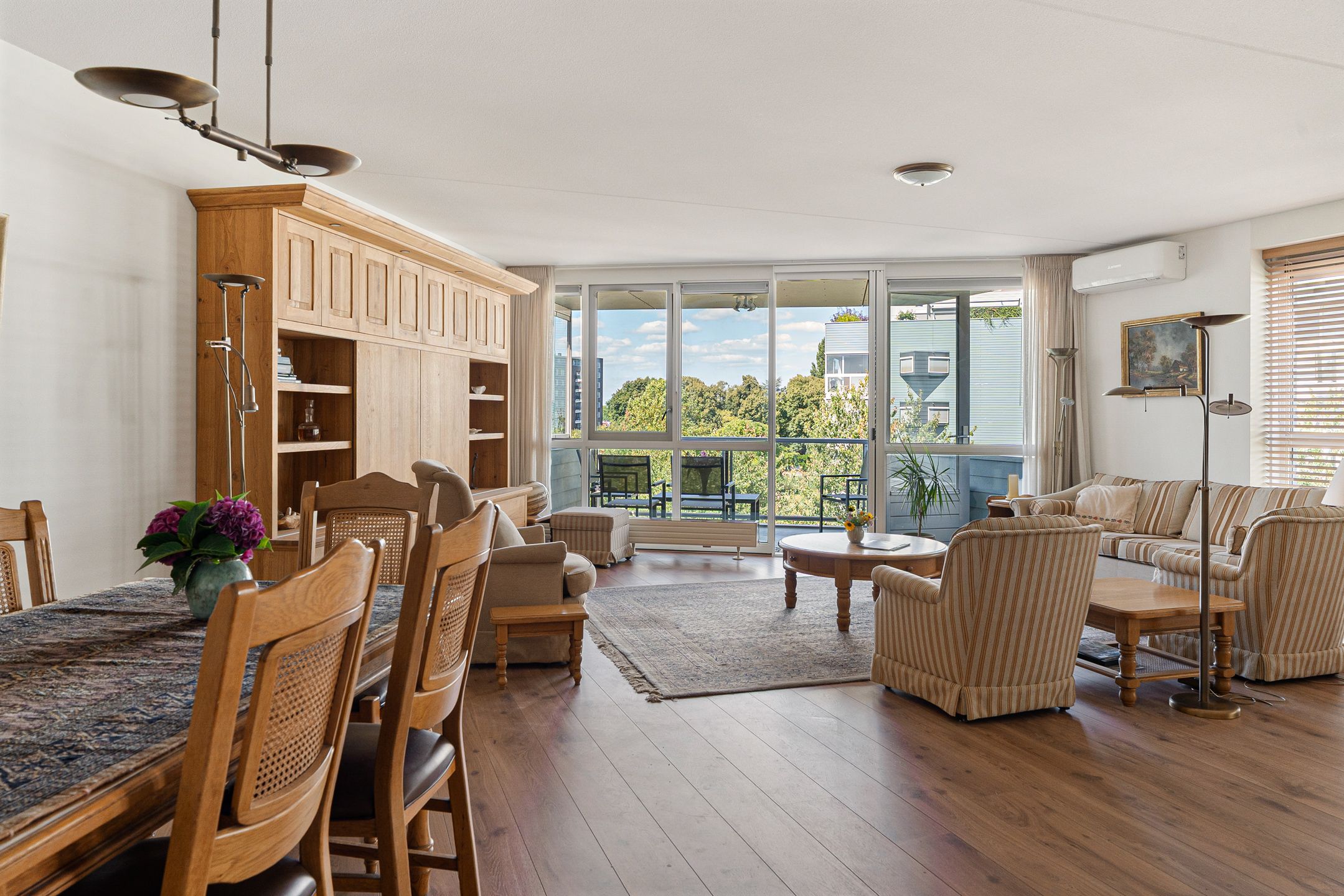 Foto 3 van Bevrijderslaantje 33