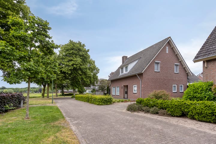 Foto 5 van Empeldonk 11