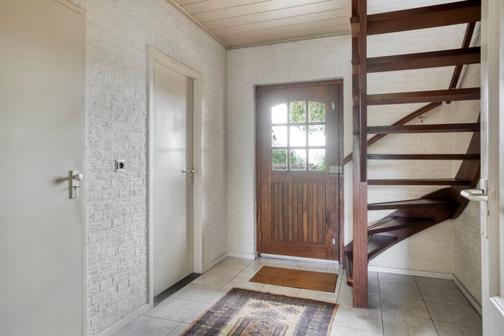 Foto 6 van Empeldonk 11