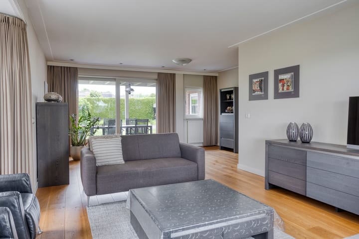 Foto 8 van Empeldonk 11