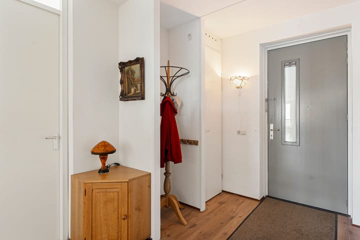 Foto 9 van Bevrijderslaantje 33