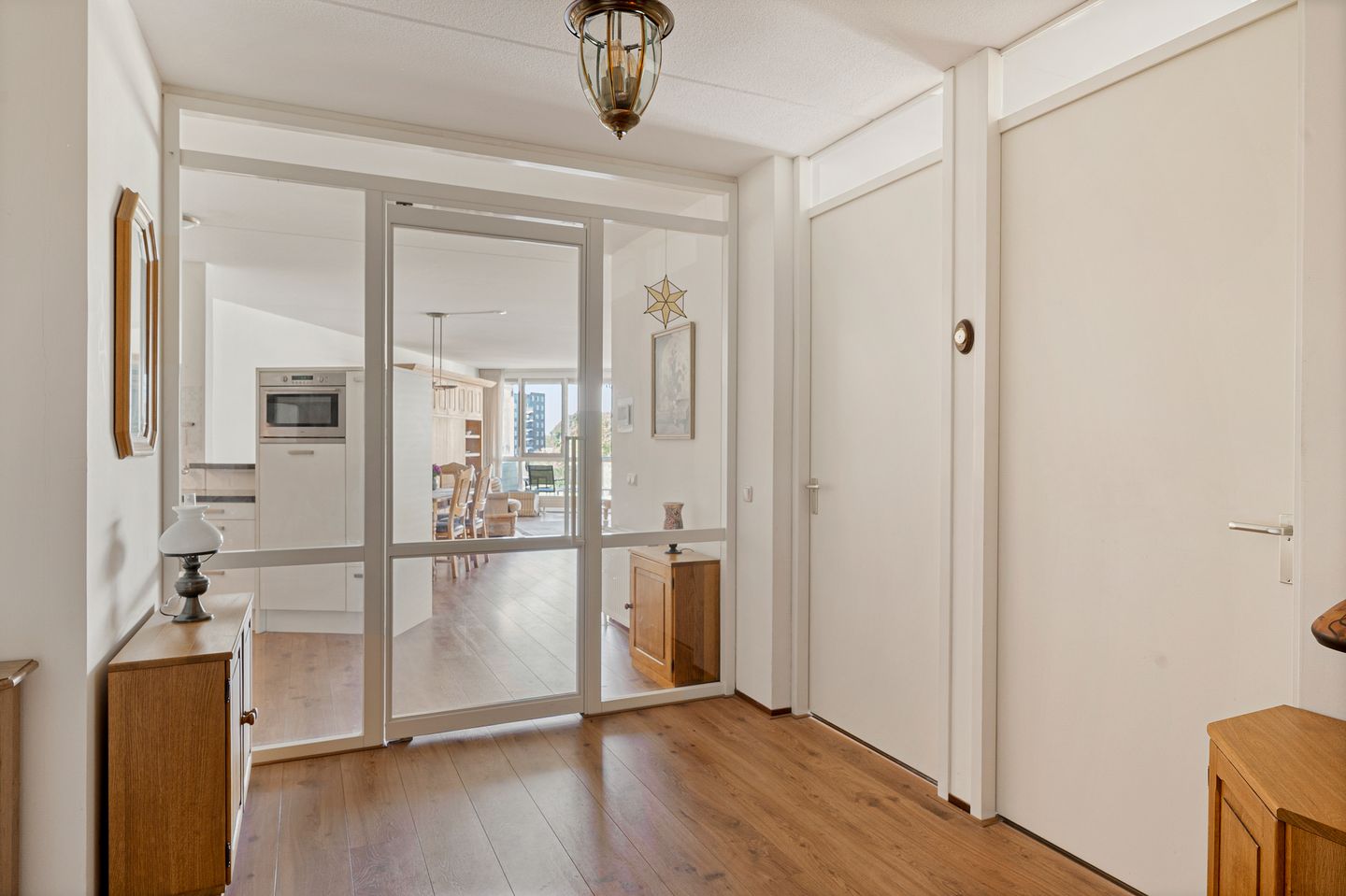 Foto 10 van Bevrijderslaantje 33