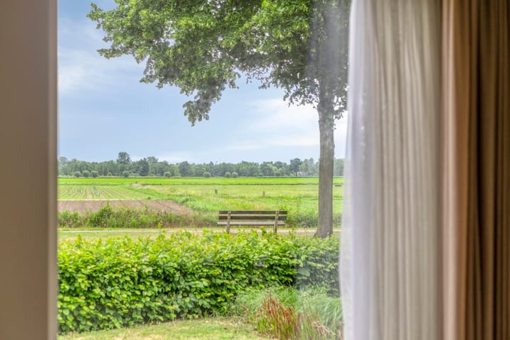 Foto 11 van Empeldonk 11