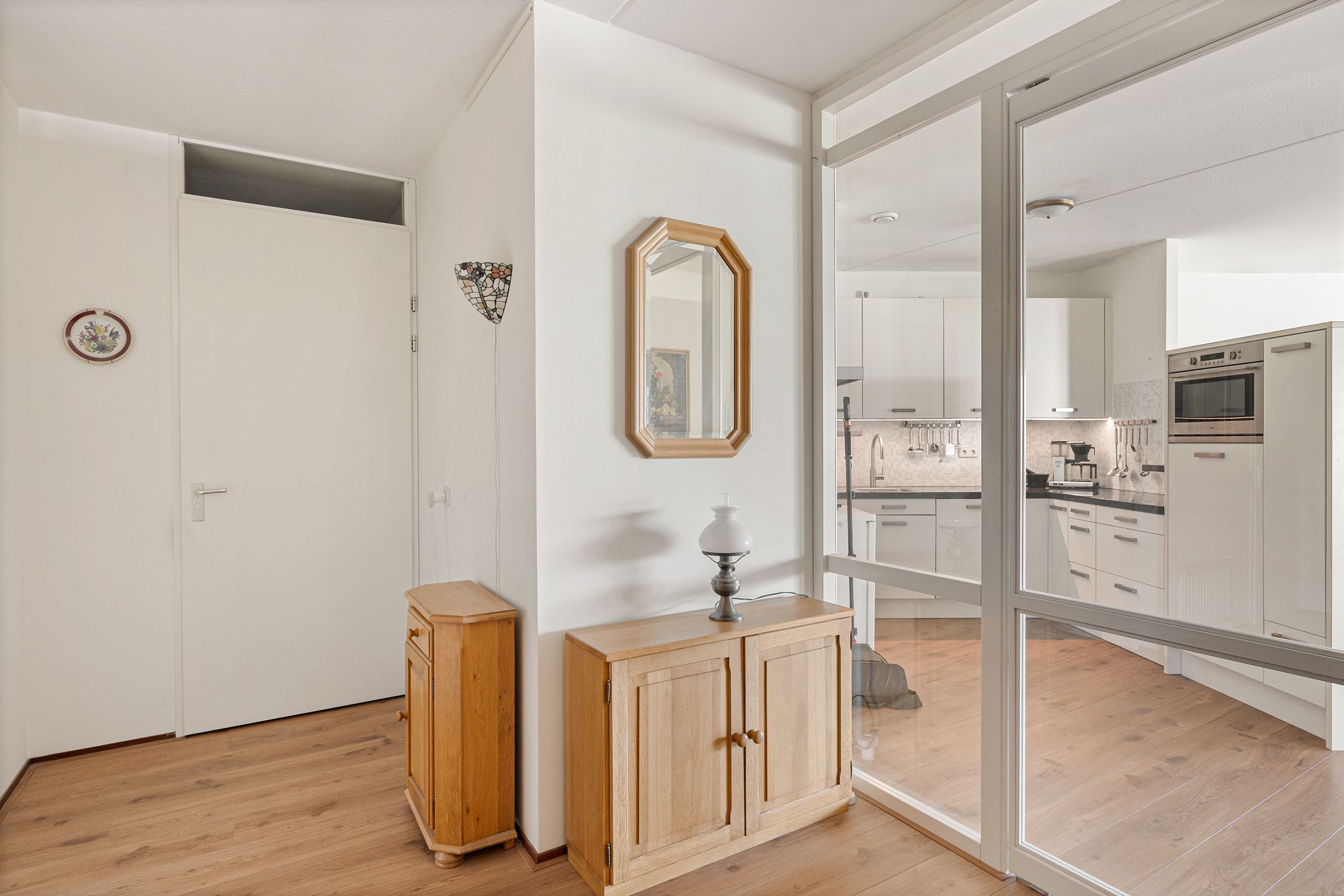 Foto 12 van Bevrijderslaantje 33