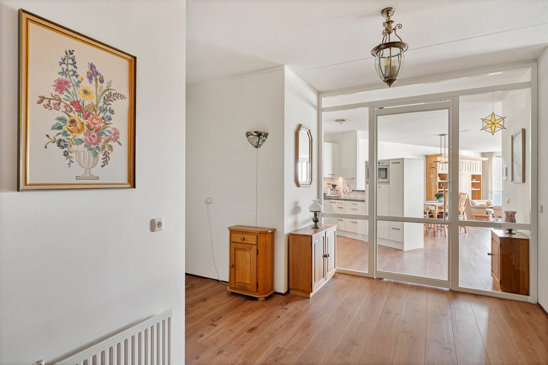 Foto 13 van Bevrijderslaantje 33