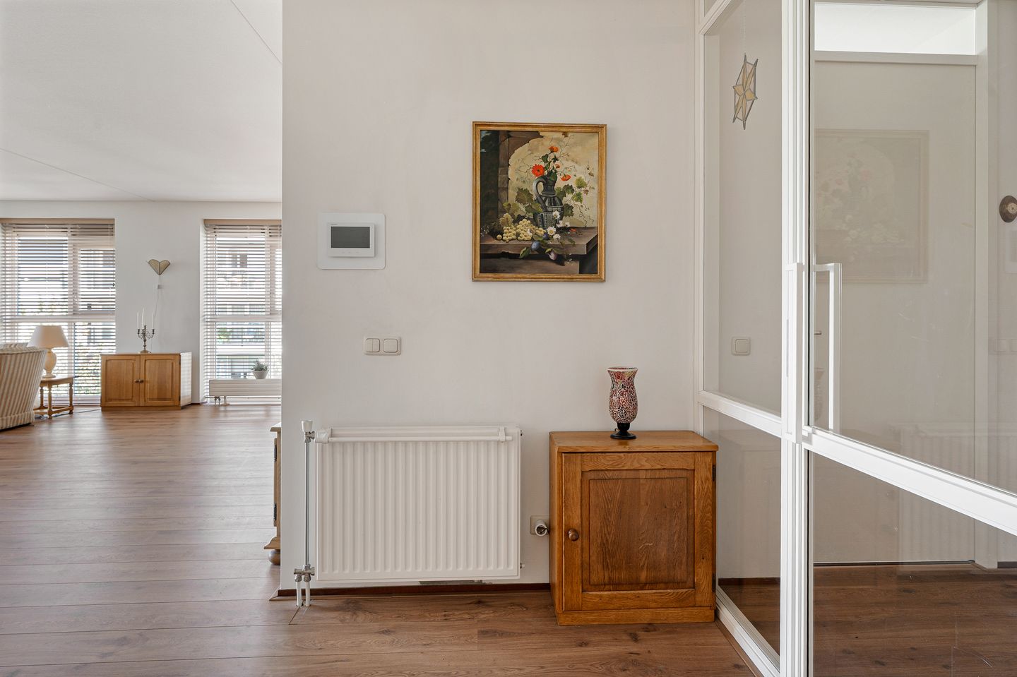 Foto 14 van Bevrijderslaantje 33