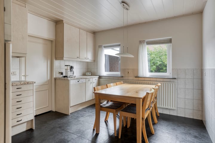 Foto 14 van Empeldonk 11