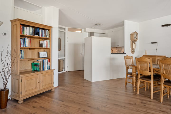 Foto 15 van Bevrijderslaantje 33