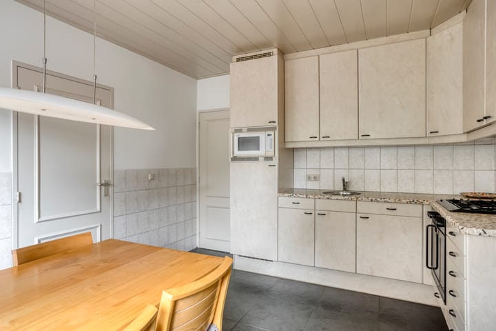 Foto 16 van Empeldonk 11