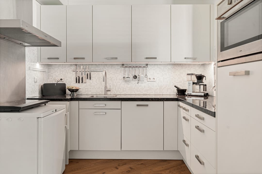 Foto 16 van Bevrijderslaantje 33