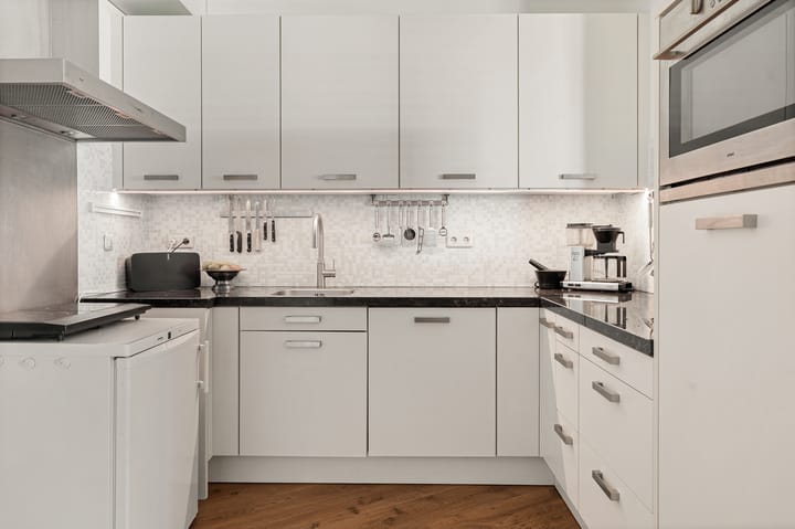 Foto 16 van Bevrijderslaantje 33