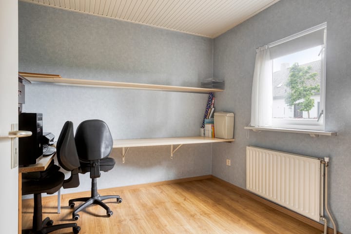 Foto 17 van Empeldonk 11