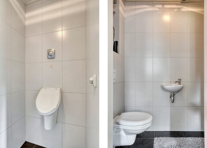 Foto 18 van Empeldonk 11