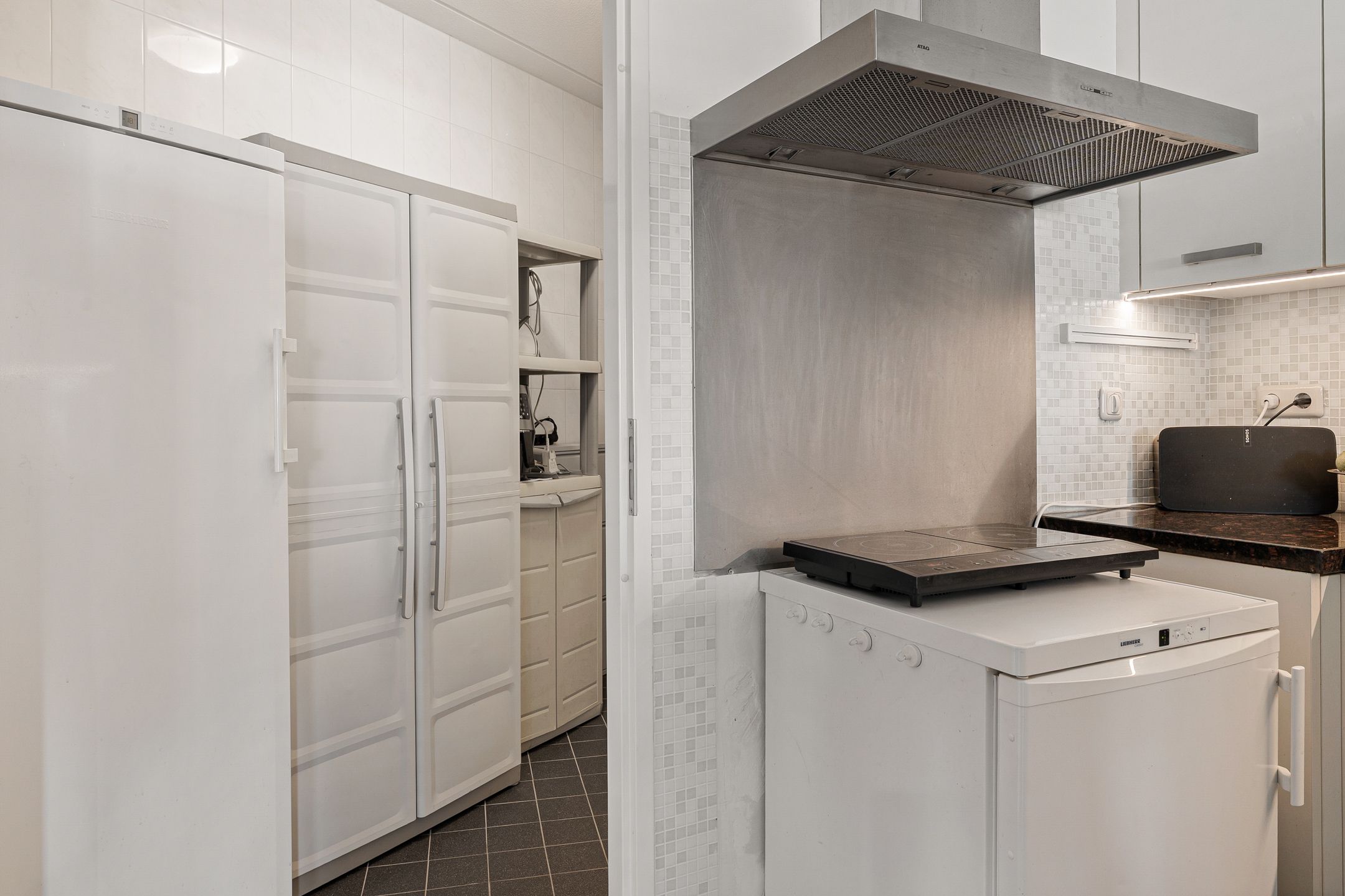 Foto 18 van Bevrijderslaantje 33