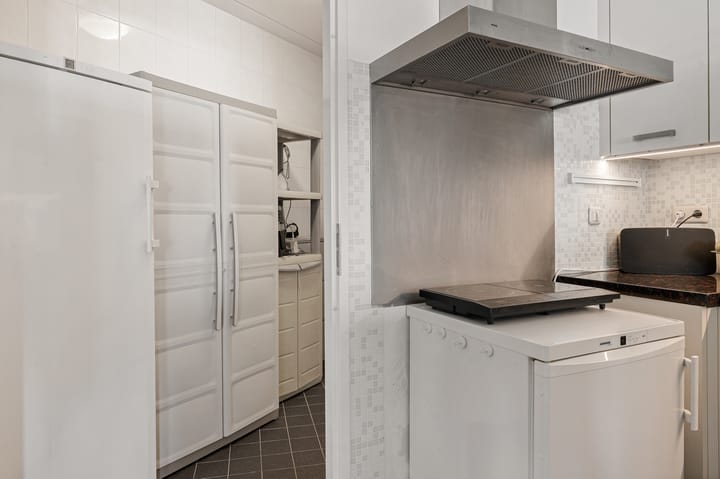 Foto 18 van Bevrijderslaantje 33