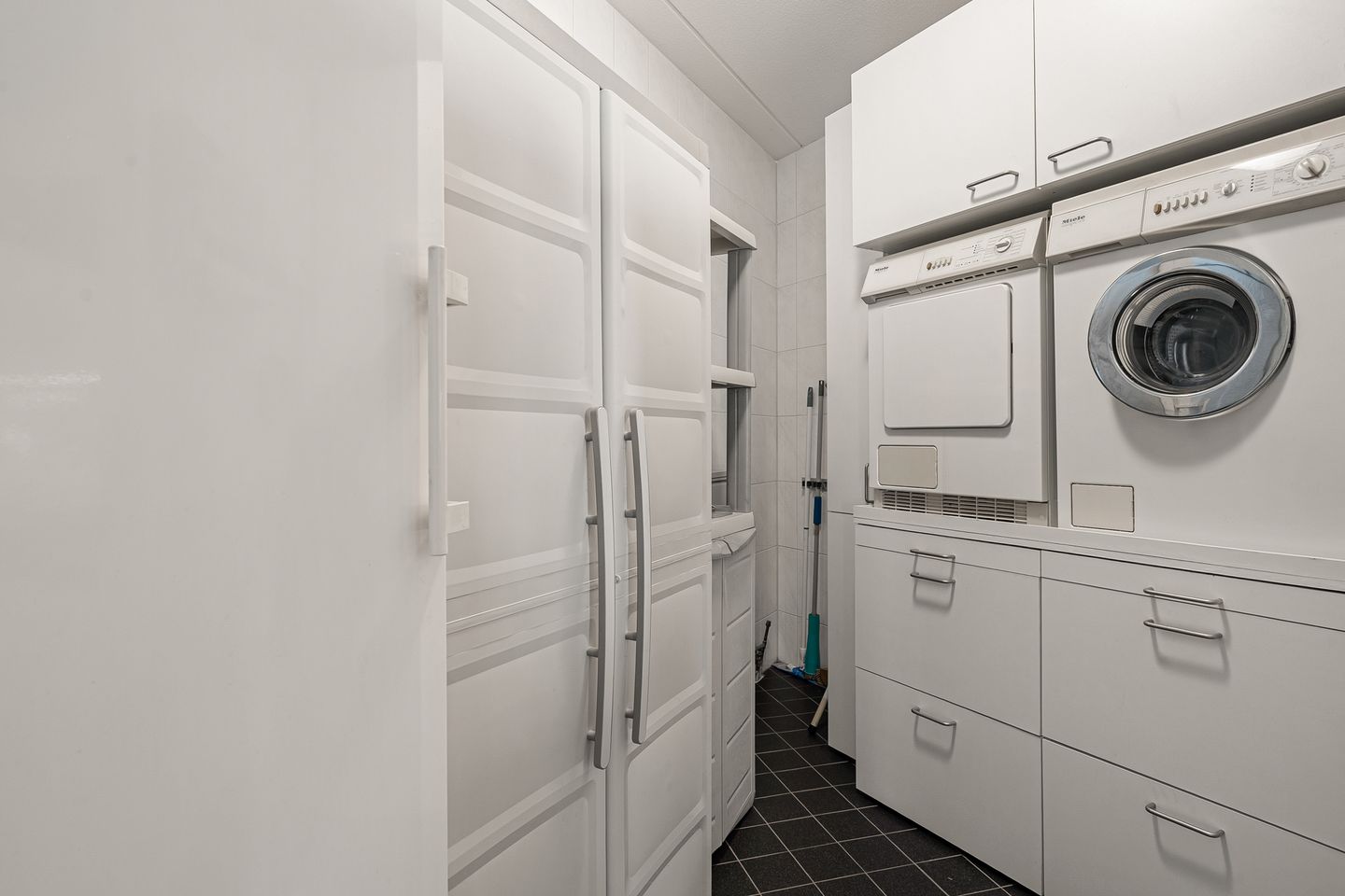 Foto 19 van Bevrijderslaantje 33