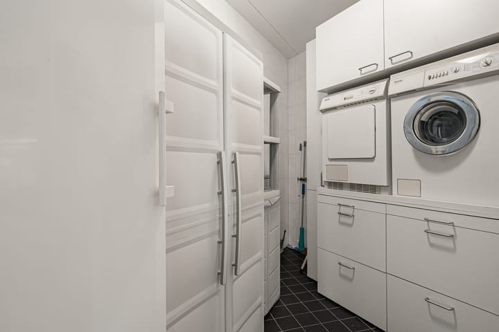 Foto 19 van Bevrijderslaantje 33